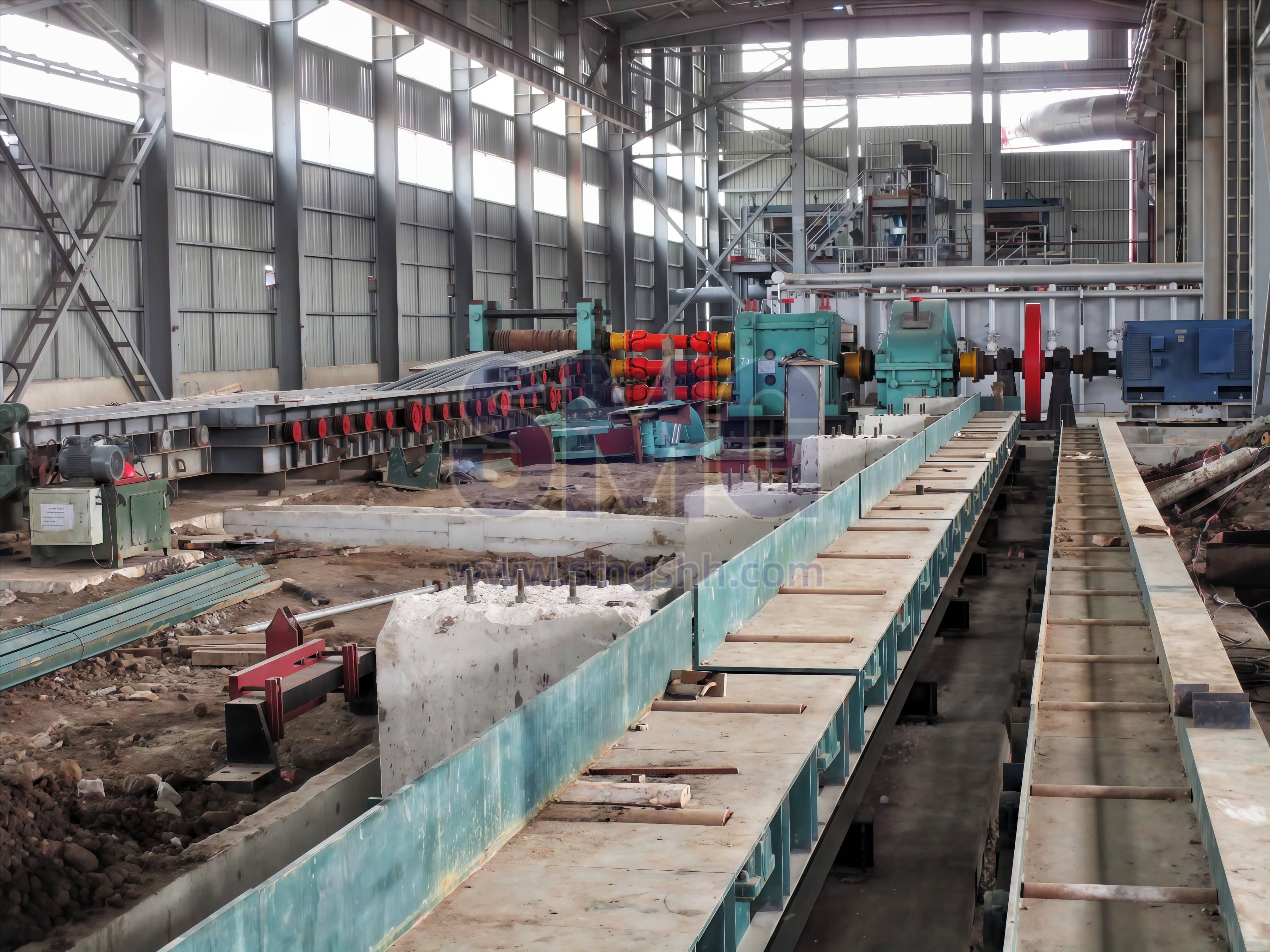 section-steel-rolling-mill-hot-rolling-profile-angle-channel-metallurgy-equipment (1).jpg